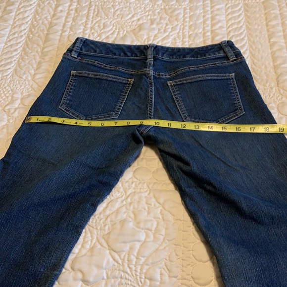 Your new favorite jeans - Picture 4 of 7